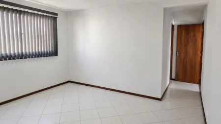 Residencial Josephina Ceze