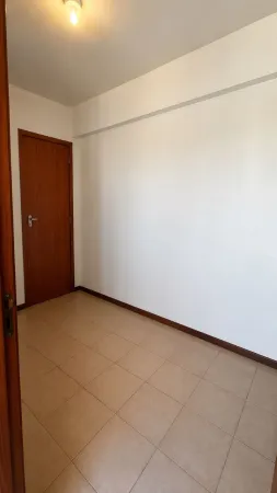 Residencial Josephina Ceze