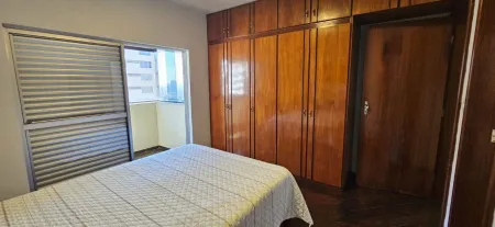 Residencial Josephina Ceze