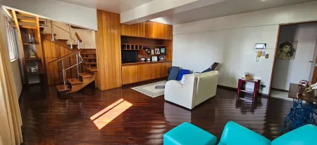 Residencial Josephina Ceze