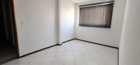 Residencial Josephina Ceze