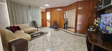 Residencial Josephina Ceze