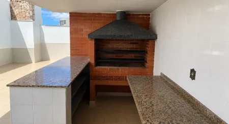 Residencial Josephina Ceze