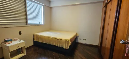 Residencial Josephina Ceze