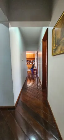 Residencial Josephina Ceze