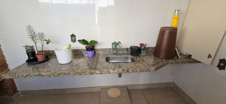 Residencial Josephina Ceze