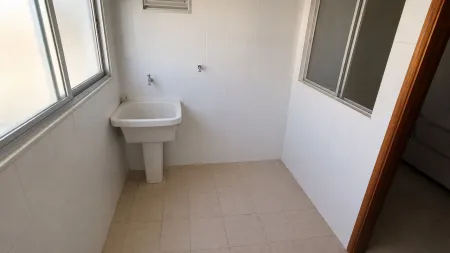 Residencial Josephina Ceze