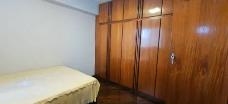 Residencial Josephina Ceze