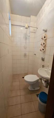 Residencial Josephina Ceze