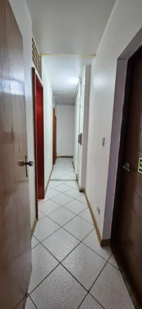 Residencial Josephina Ceze