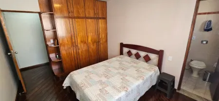 Residencial Josephina Ceze