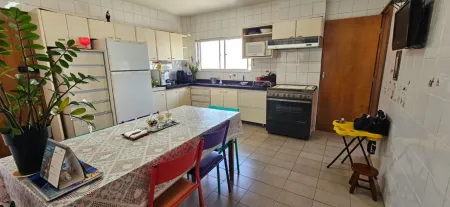 Residencial Josephina Ceze