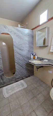Residencial Josephina Ceze