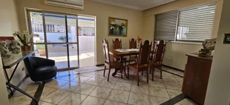 Residencial Josephina Ceze