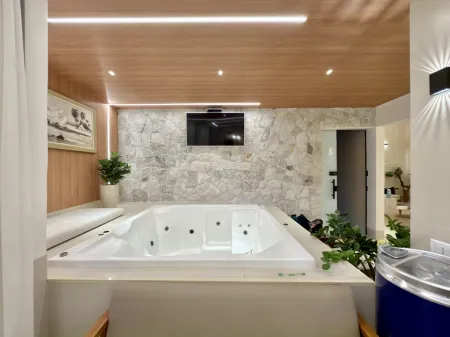 Casa no Jardins Valência
