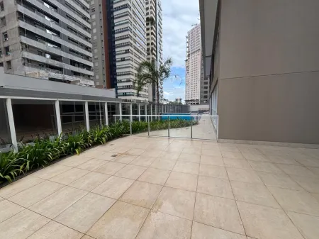 Skygarden Marista