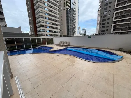 Skygarden Marista