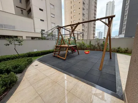 Skygarden Marista