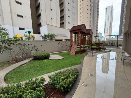 Skygarden Marista