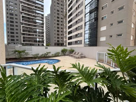 Skygarden Marista