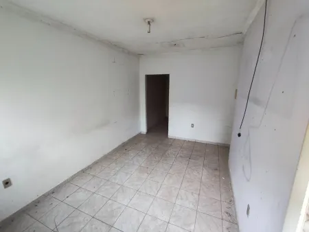 Casa no Setor Capuava