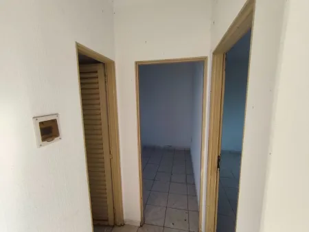 Casa no Setor Capuava