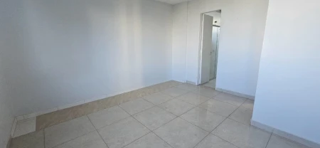 Edifício Itatiaia