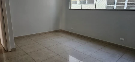 Edifício Itatiaia