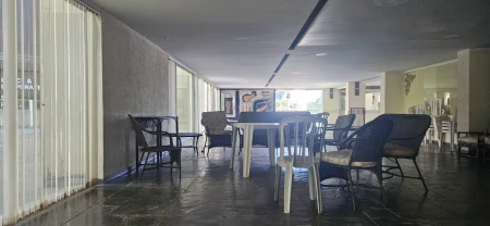 Edifício Itatiaia