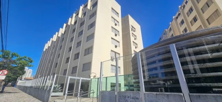 Edifício Itatiaia