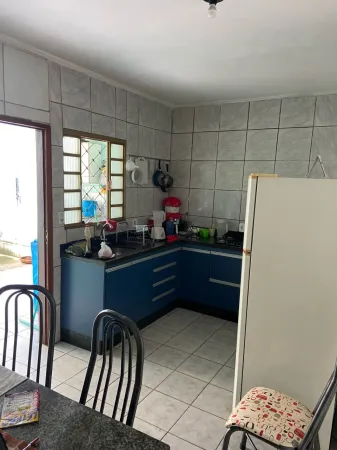 Lote no Jardim América