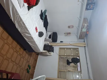 Lote no Jardim América