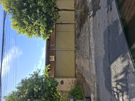 Lote no Jardim América