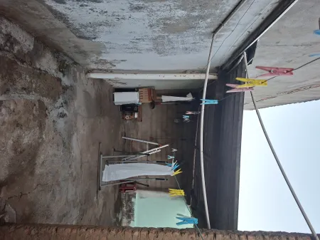 Lote no Jardim América