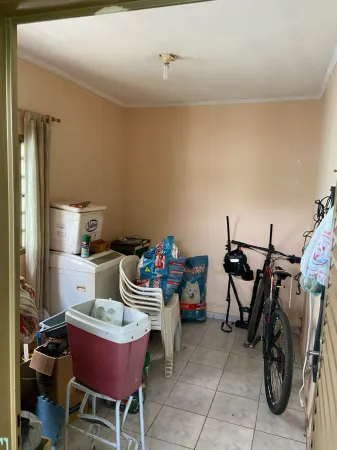 Lote no Jardim América