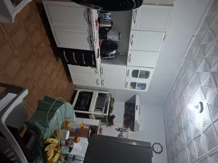 Lote no Jardim América