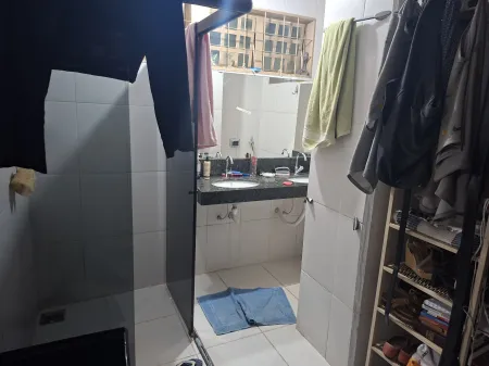 Lote no Jardim América