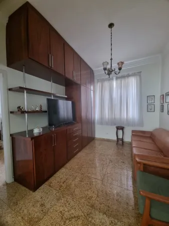 Casa no Setor Sul