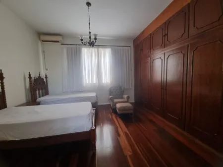Casa no Setor Sul
