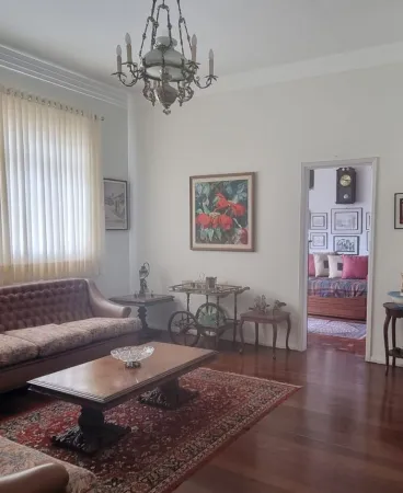 Casa no Setor Sul