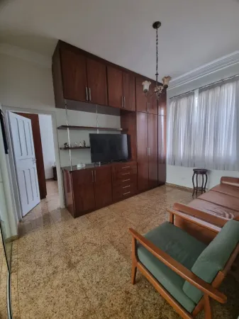 Casa no Setor Sul