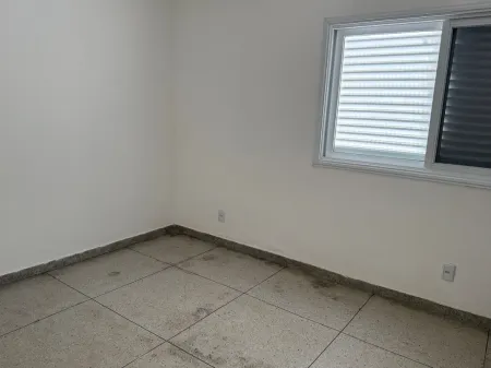 Sobrado no Residencial Aldeia do Vale