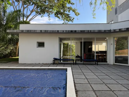 Sobrado no Residencial Aldeia do Vale