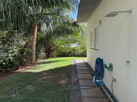 Sobrado no Residencial Aldeia do Vale