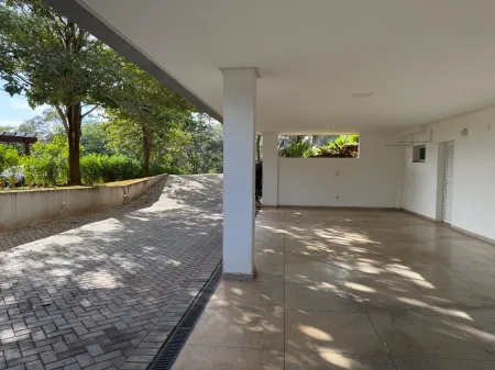 Sobrado no Residencial Aldeia do Vale