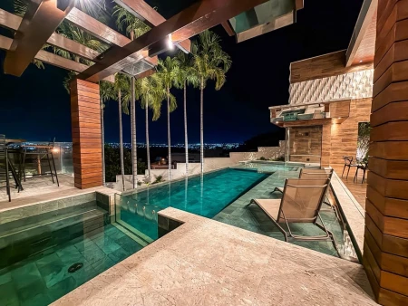 Casa no Condomínio do Lago
