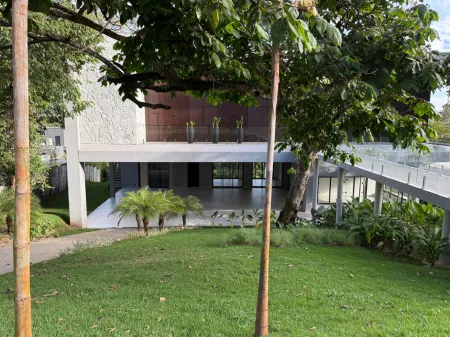 Aldeia do Vale