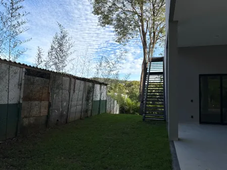 Aldeia do Vale