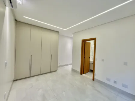 Casa no Jardins Itália