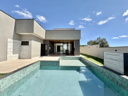 Casa no Plateau D'or Unique